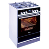   KAISER HGE 61500 MR